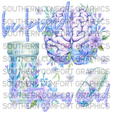 November 2025 Design Drive