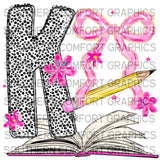 January 2026 Design Drive