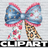 January 2026 Clipart Drive