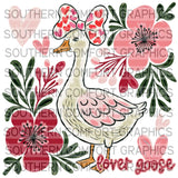 December 2025 Design Drive