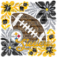 Steelers |PNG|