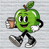 April 2025 Clipart Drive