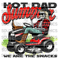 Dad Bundle PNG