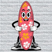 April 2025 Clipart Drive