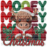 November 2025 Design Drive