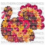 September 2025 Design Drive