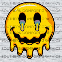 May 2025 Clipart Drive