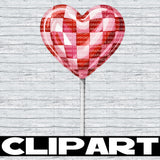 January 2026 Clipart Drive