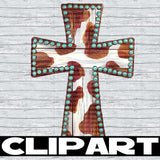 January 2026 Clipart Drive