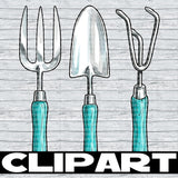 February 2026 Clipart Drive