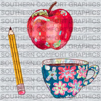 June 2025 Clipart Drive