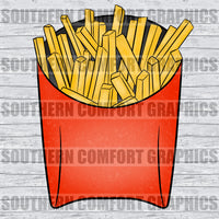 July 2024 Clipart