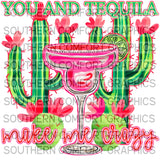 December 2025 Design Drive