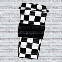 July 2025 Clipart Drive