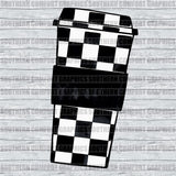 July 2025 Clipart Drive