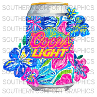 LIMITED Beer Bundle (NO TEXT)