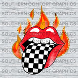 May 2025 Clipart Drive