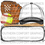 January 2026 Design Drive