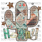 November 2025 Design Drive