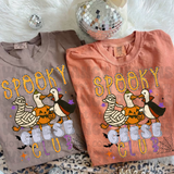 Birthday Bash Collab With Wicked Fancy Designs