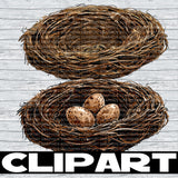 February 2026 Clipart Drive