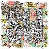 January 2026 Design Drive