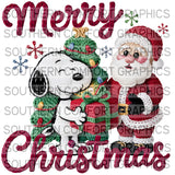 November 2025 Design Drive