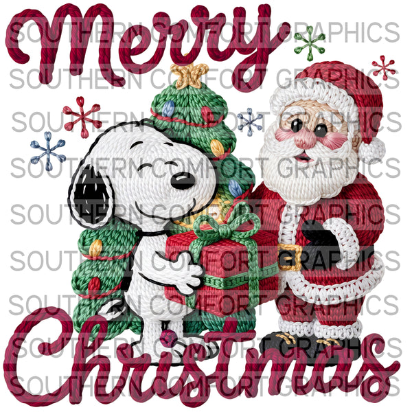 Merry Christmas |PNG|