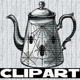 March 2026 Clipart