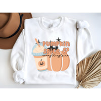 Design Hive Collab AUGUST 2025 Bundle [Oh My Gourd It's Fall]