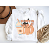 Design Hive Collab AUGUST 2025 Bundle [Oh My Gourd It's Fall]