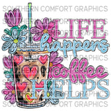 January 2026 Design Drive