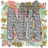 January 2026 Design Drive