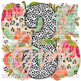 January 2026 Design Drive