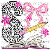 January 2026 Design Drive