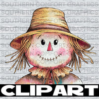 July 2025 Clipart Drive