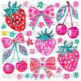 December 2025 Design Drive