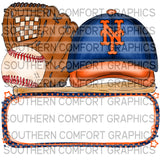 January 2026 Design Drive