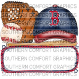 January 2026 Design Drive