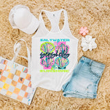 The Design Hive Collab JUNE 2025 Bundle [Designers Choice]