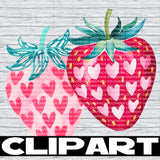 January 2026 Clipart Drive