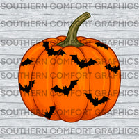 June 2025 Clipart Drive