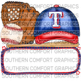 January 2026 Design Drive