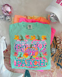Design Hive Collab AUGUST 2025 Bundle [Oh My Gourd It's Fall]
