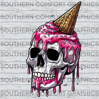 June 2025 Clipart Drive
