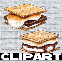 July 2025 Clipart Drive