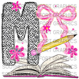 January 2026 Design Drive