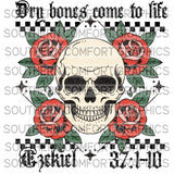 December 2025 Design Drive