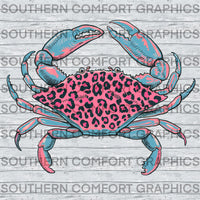June 2025 Clipart Drive