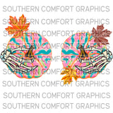 September 2025 Design Drive